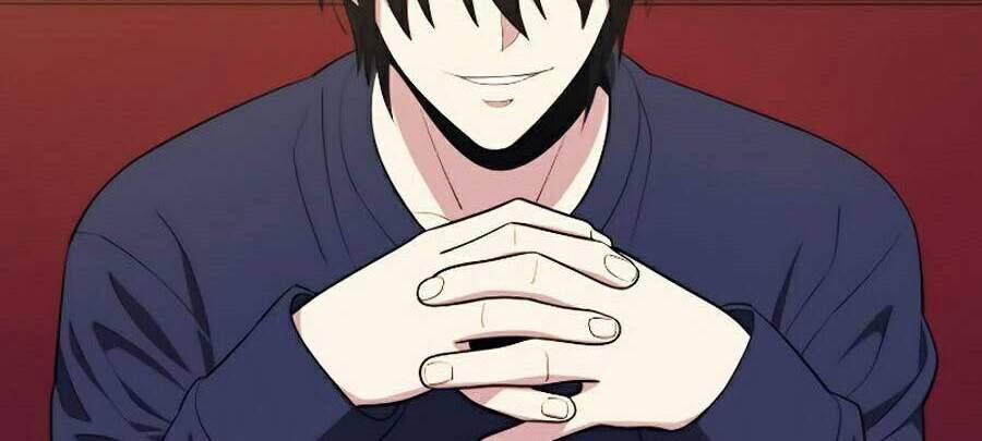 Seoul Tử Linh Sư 21 trang 42