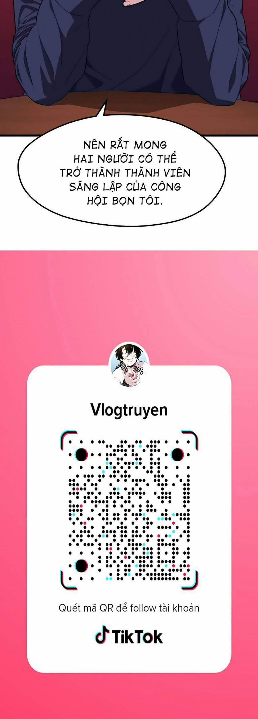 Seoul Tử Linh Sư 21 trang 43