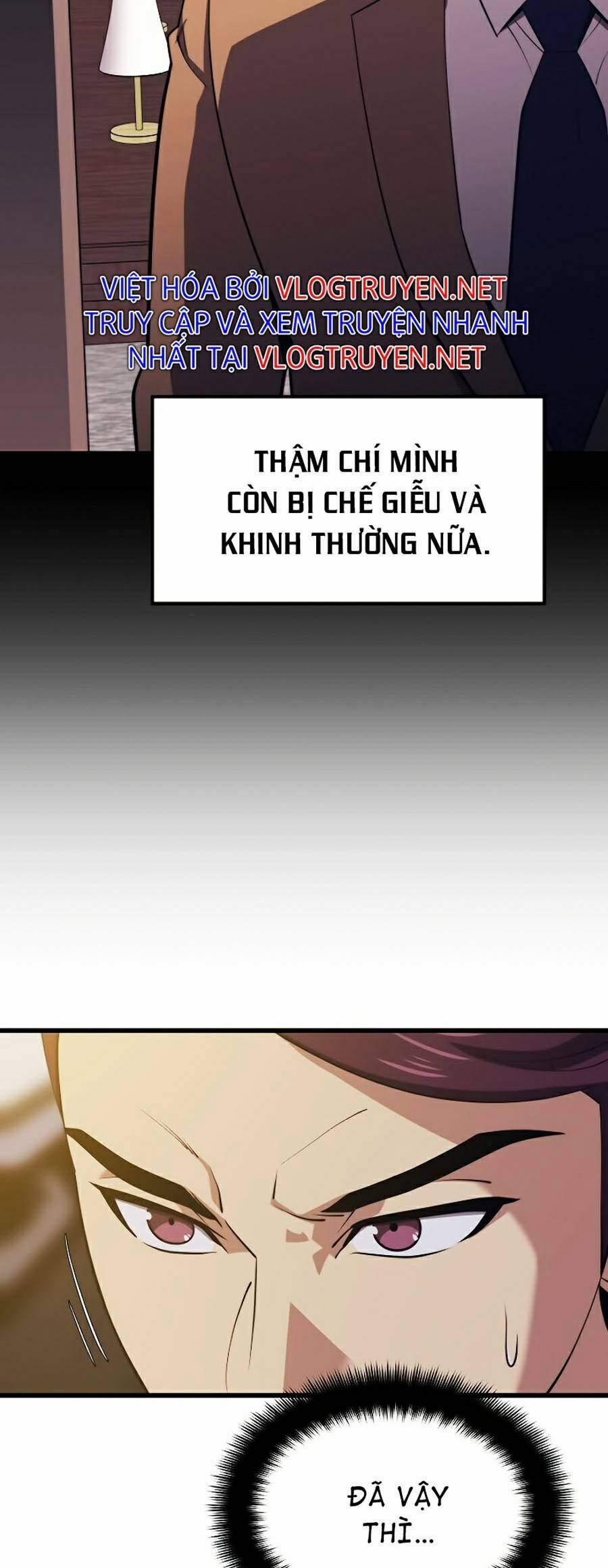 Seoul Tử Linh Sư 21 trang 51