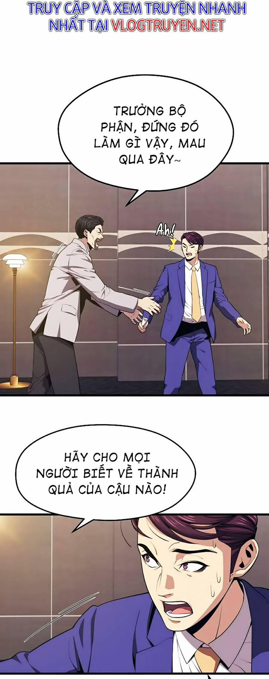 Seoul Tử Linh Sư 22 trang 10