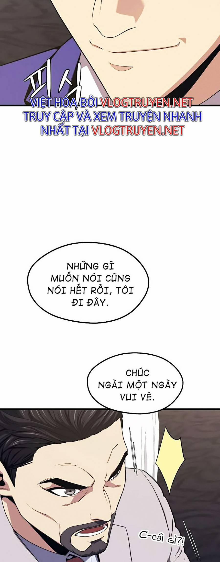 Seoul Tử Linh Sư 22 trang 24