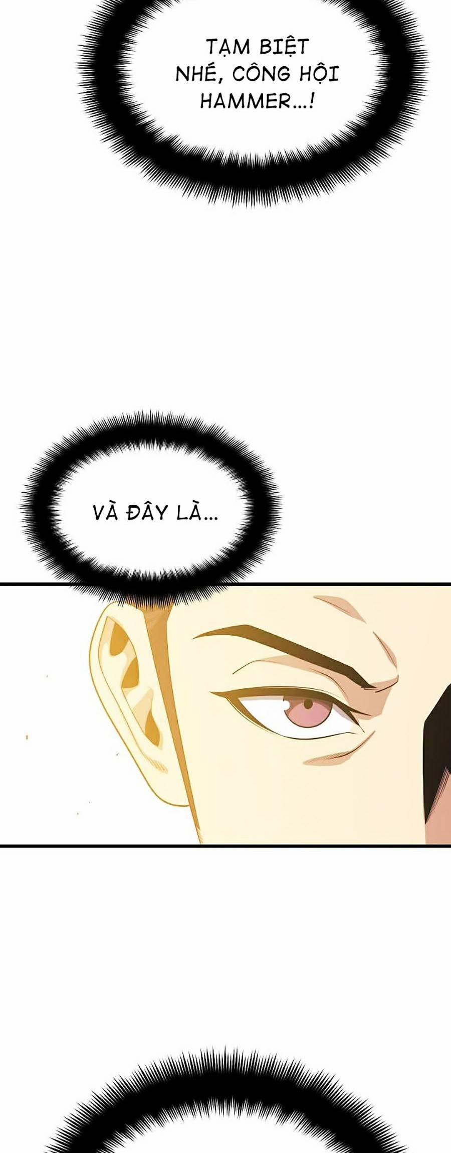 Seoul Tử Linh Sư 22 trang 26