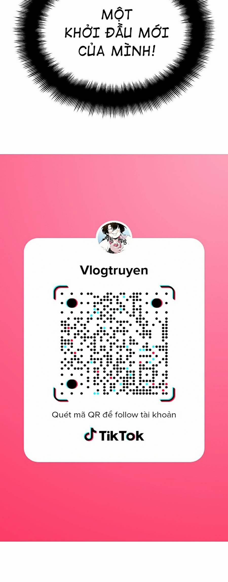 Seoul Tử Linh Sư 22 trang 27