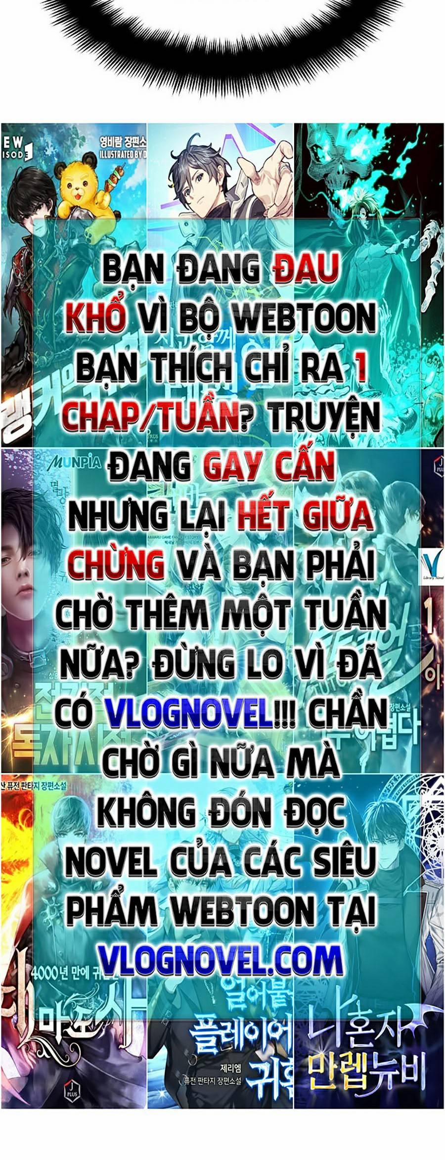 Seoul Tử Linh Sư 22 trang 41