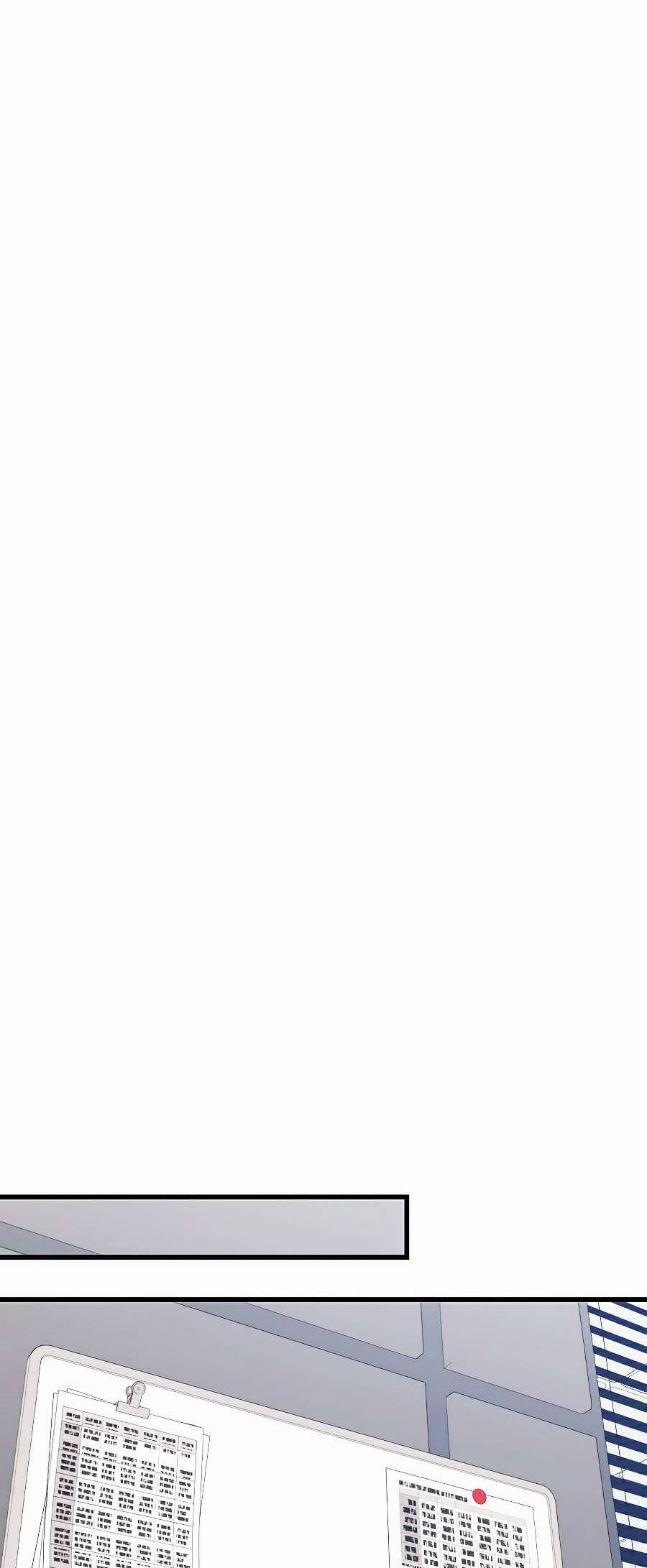 Seoul Tử Linh Sư 23 trang 37