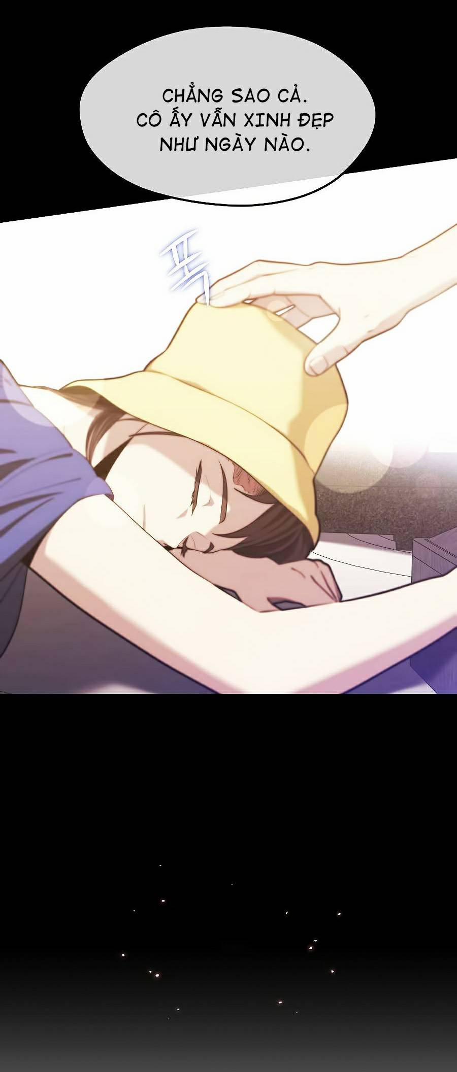 Seoul Tử Linh Sư 23 trang 51