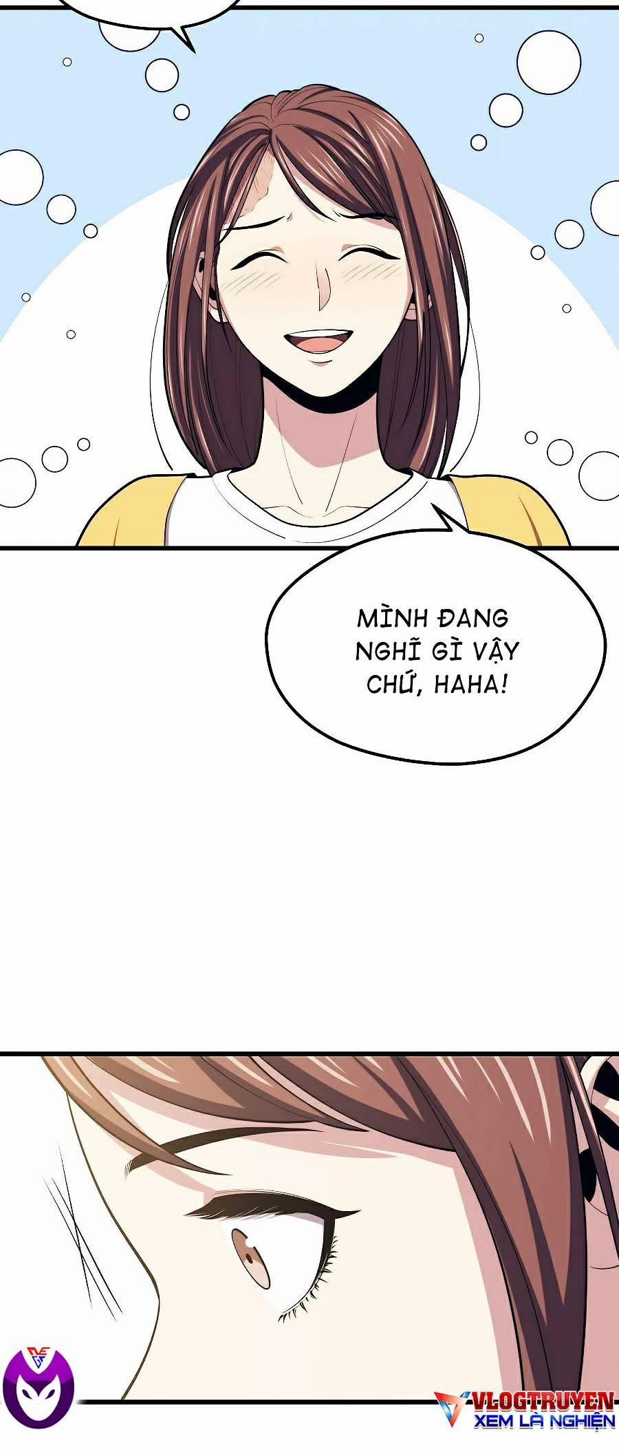 Seoul Tử Linh Sư 23 trang 53