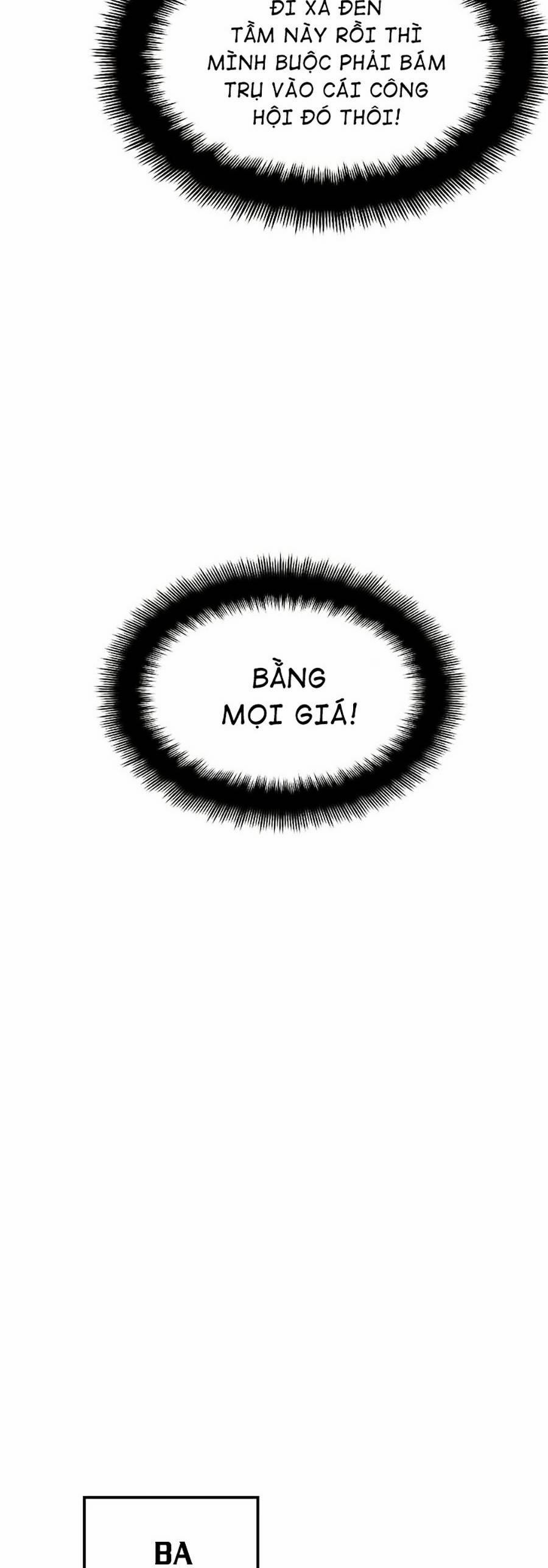 Seoul Tử Linh Sư 24 trang 25