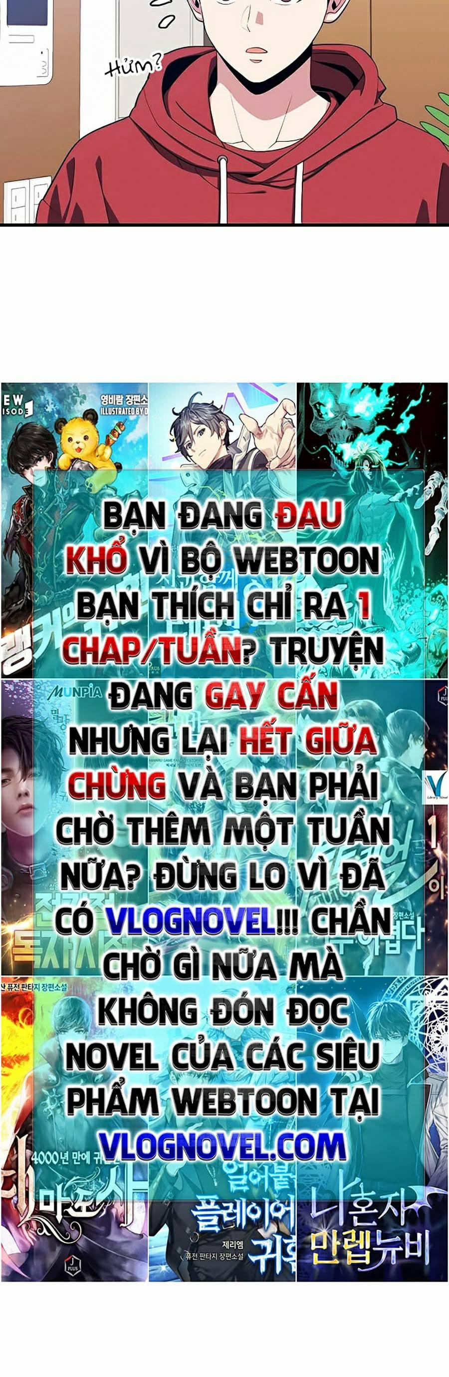 Seoul Tử Linh Sư 24 trang 39