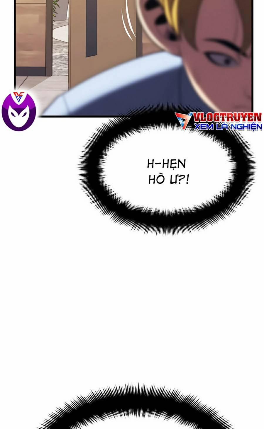 Seoul Tử Linh Sư 24 trang 41