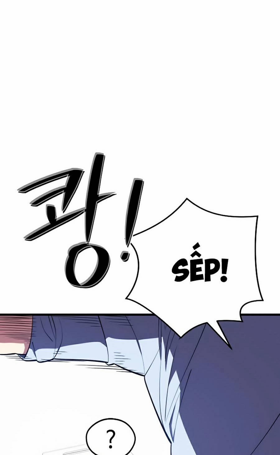 Seoul Tử Linh Sư 24 trang 43