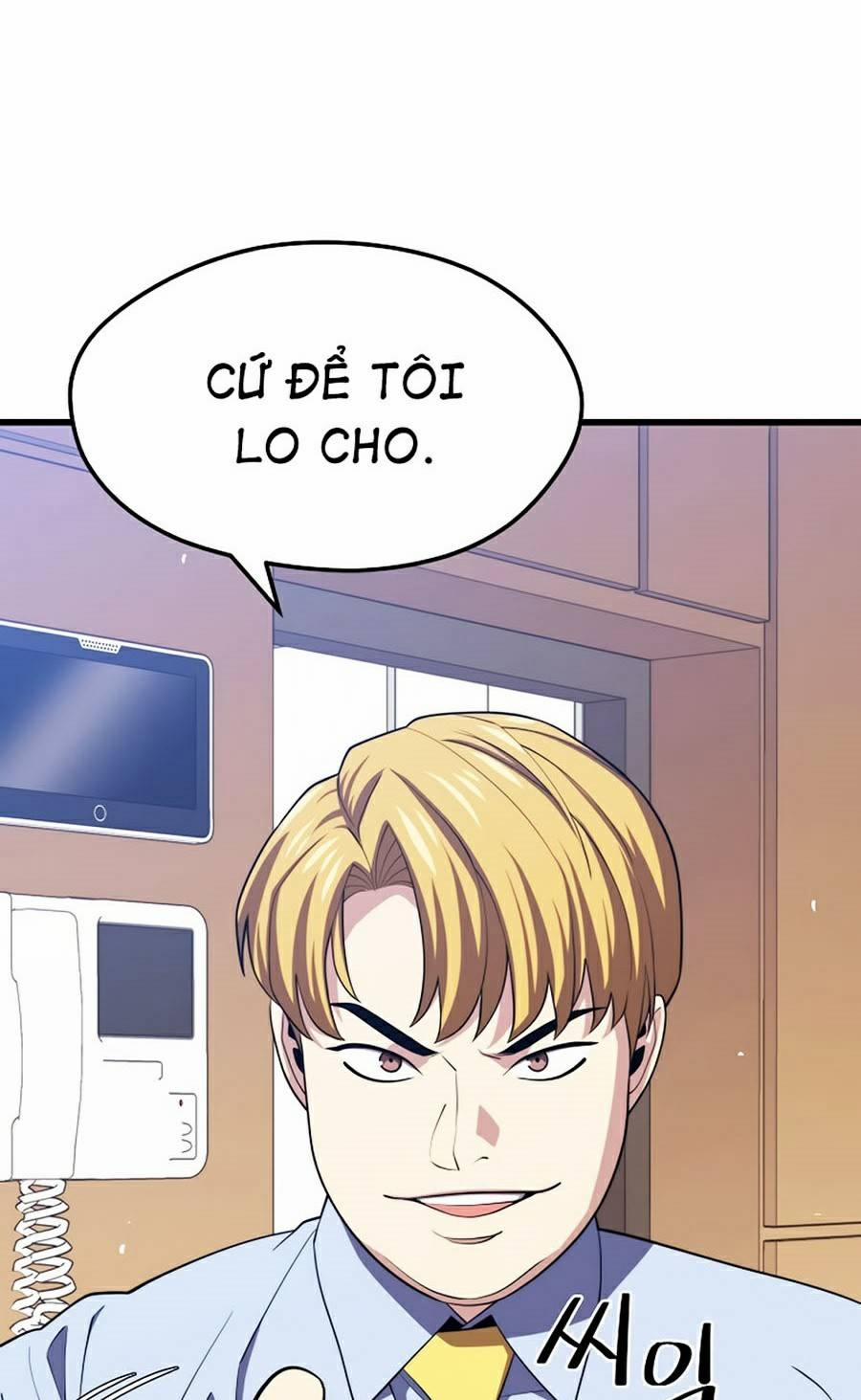 Seoul Tử Linh Sư 24 trang 47