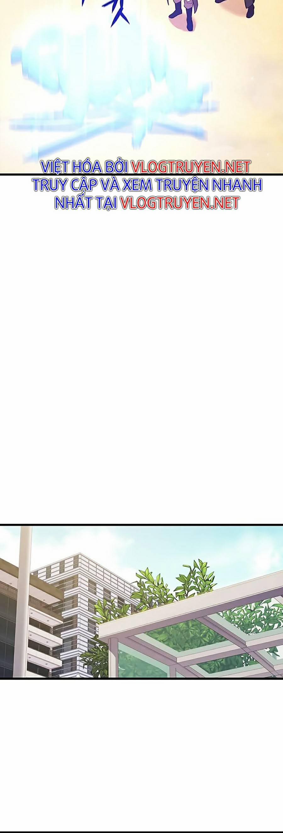 Seoul Tử Linh Sư 24 trang 9