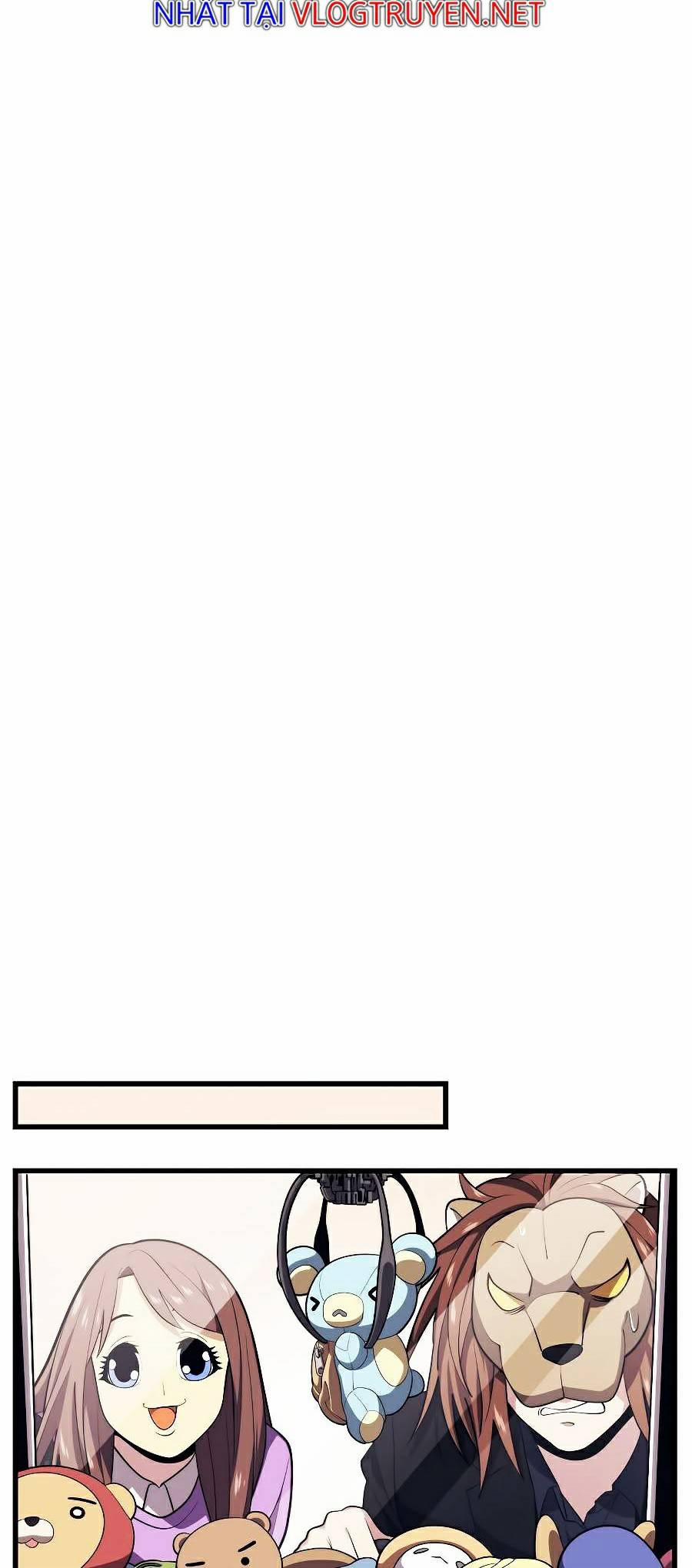 Seoul Tử Linh Sư 26 trang 33