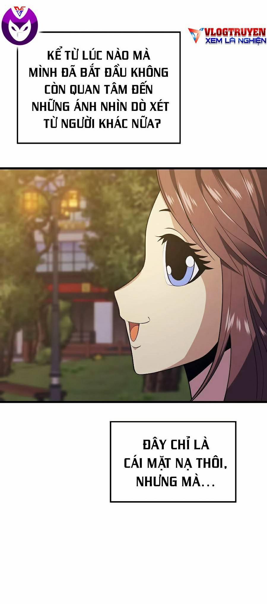 Seoul Tử Linh Sư 26 trang 36