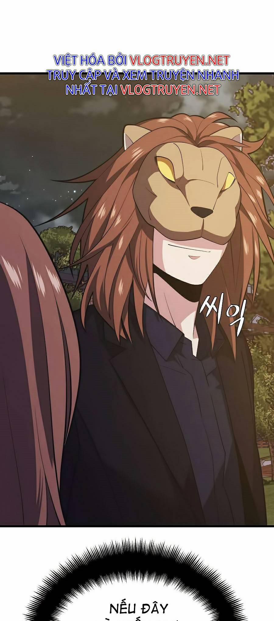 Seoul Tử Linh Sư 26 trang 38