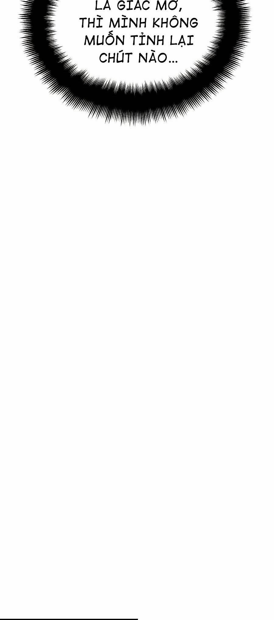 Seoul Tử Linh Sư 26 trang 39