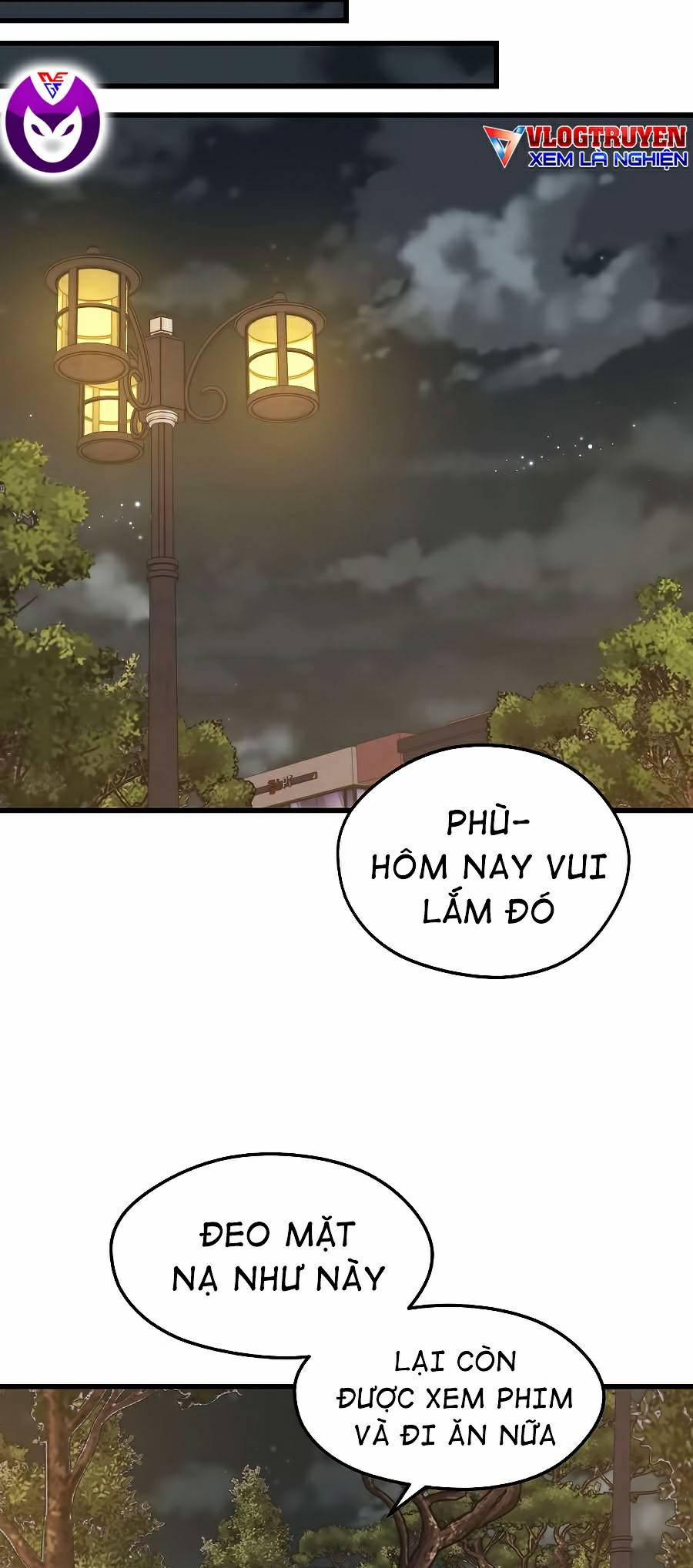 Seoul Tử Linh Sư 26 trang 40