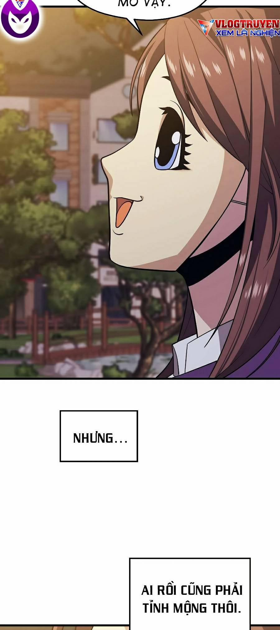 Seoul Tử Linh Sư 26 trang 45