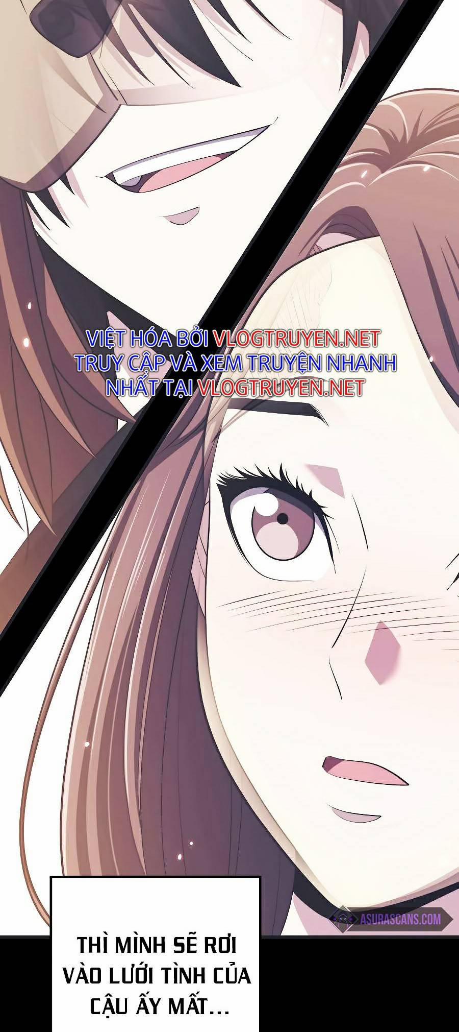 Seoul Tử Linh Sư 26 trang 47