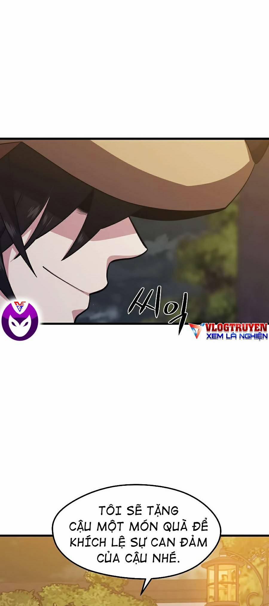 Seoul Tử Linh Sư 26 trang 49