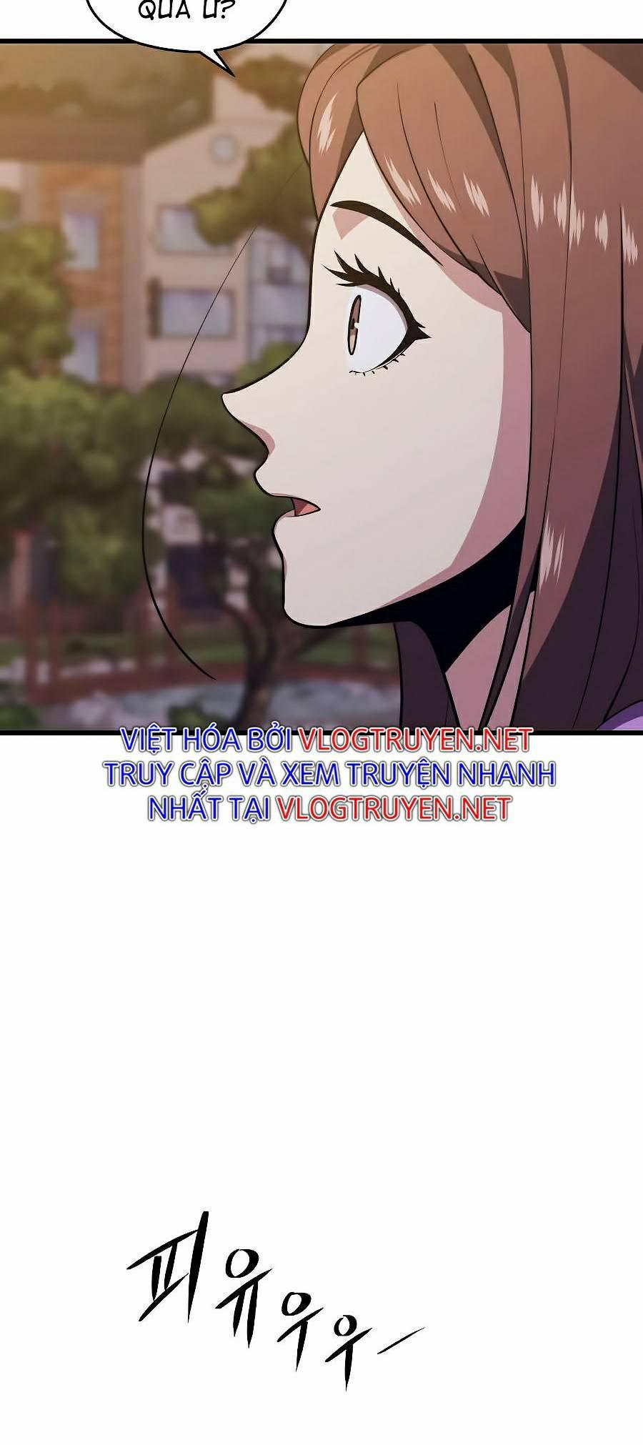 Seoul Tử Linh Sư 26 trang 51