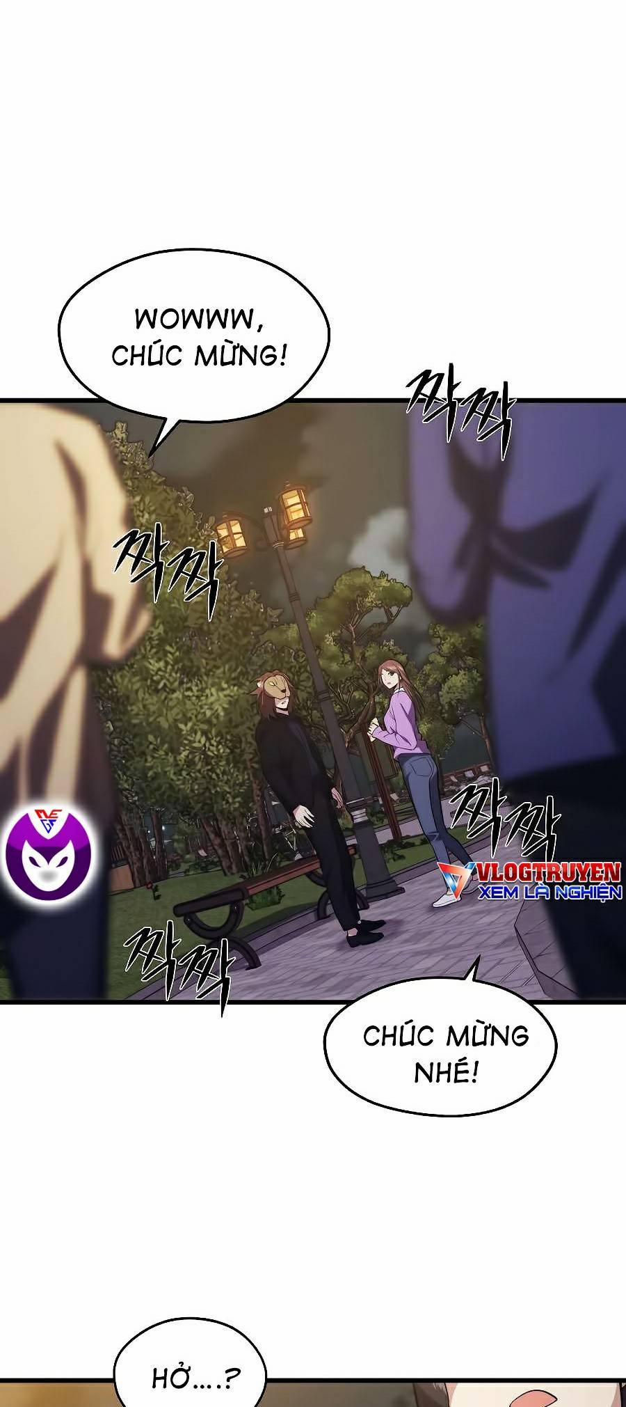 Seoul Tử Linh Sư 26 trang 53