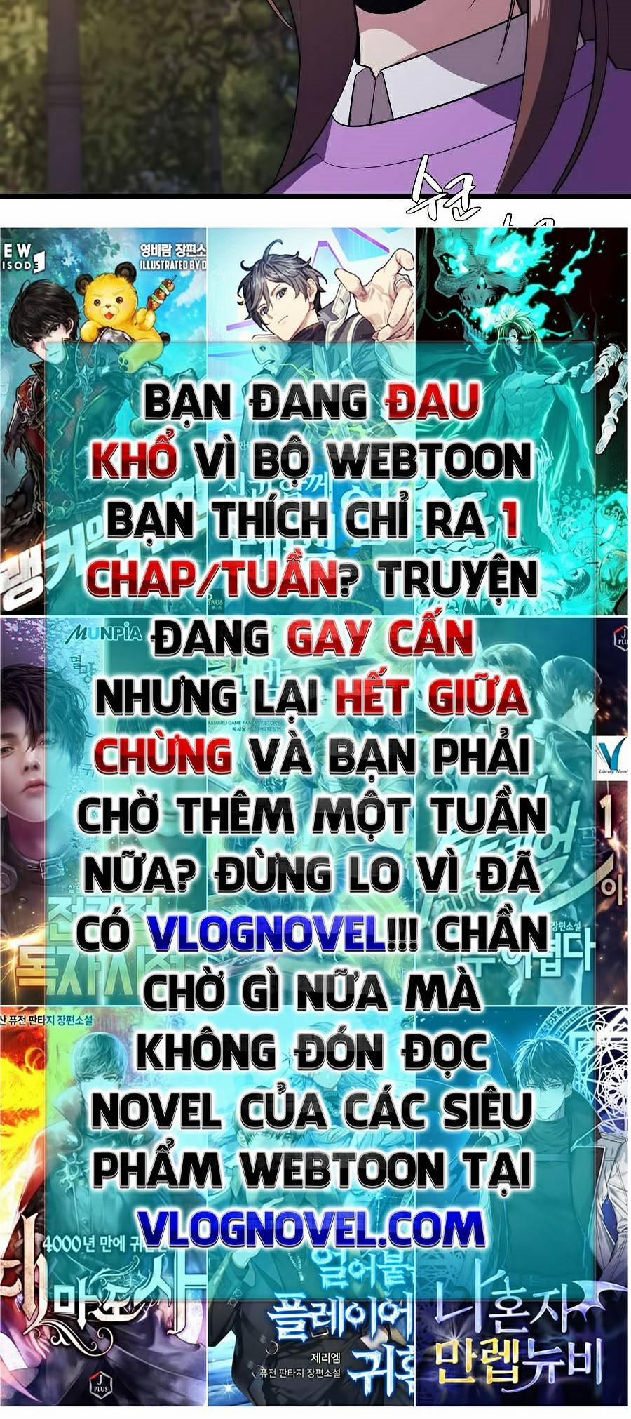 Seoul Tử Linh Sư 26 trang 55