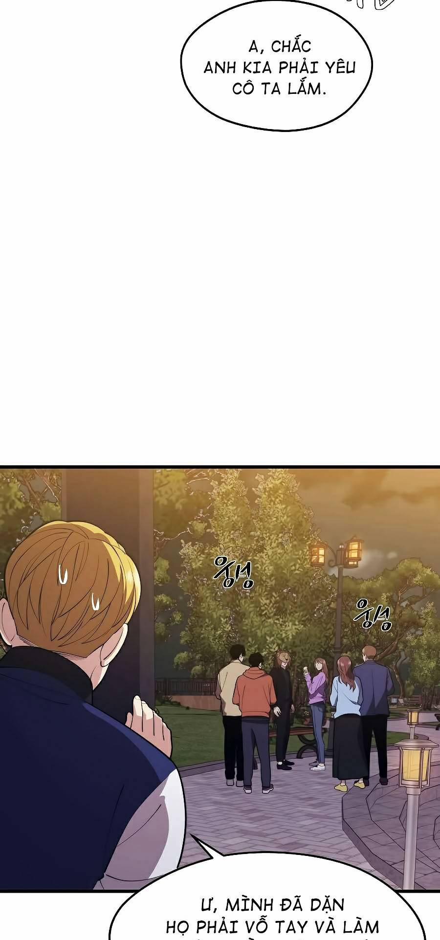 Seoul Tử Linh Sư 26 trang 56