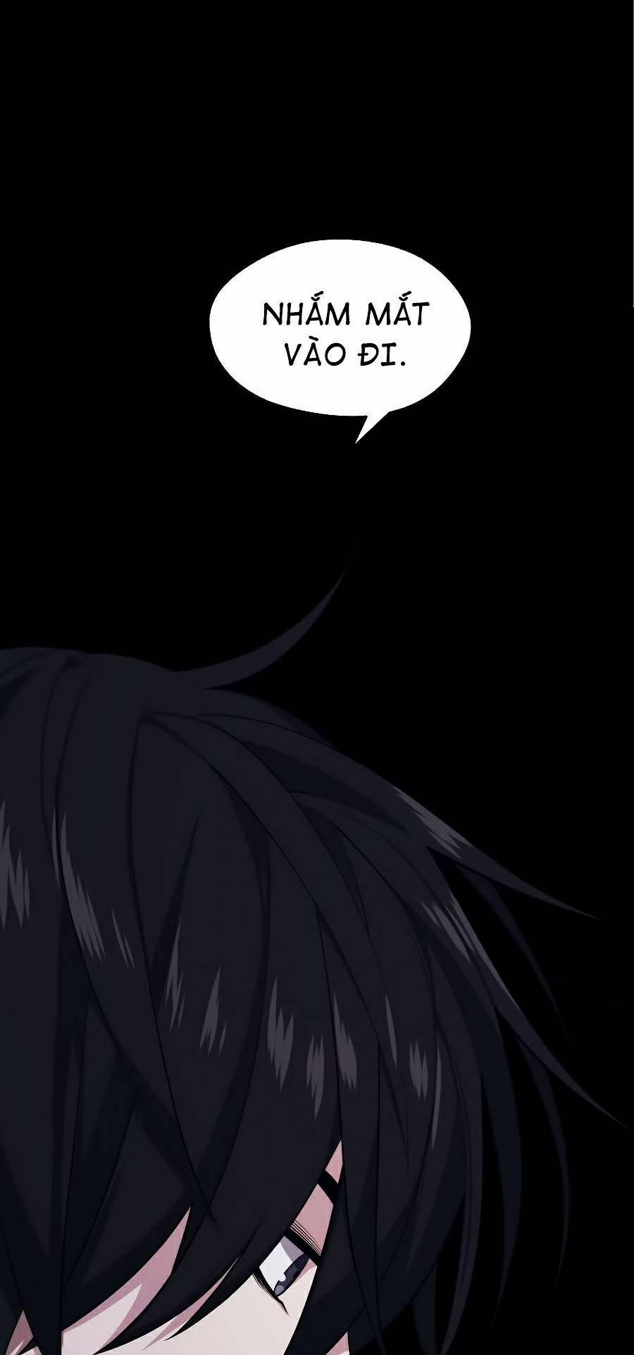 Seoul Tử Linh Sư 26 trang 64