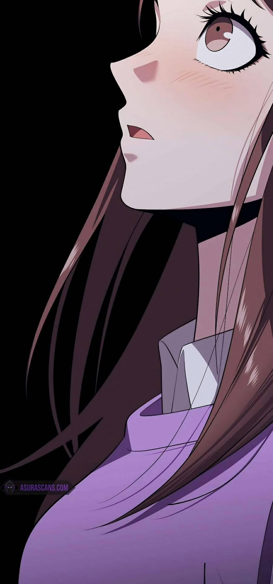 Seoul Tử Linh Sư 26 trang 66