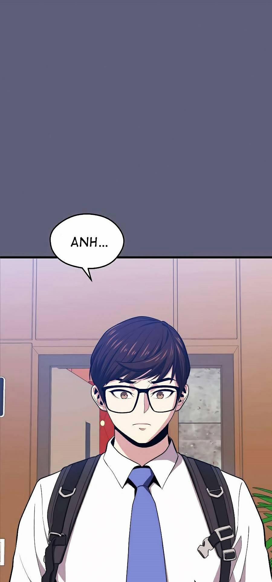 Seoul Tử Linh Sư 26 trang 68