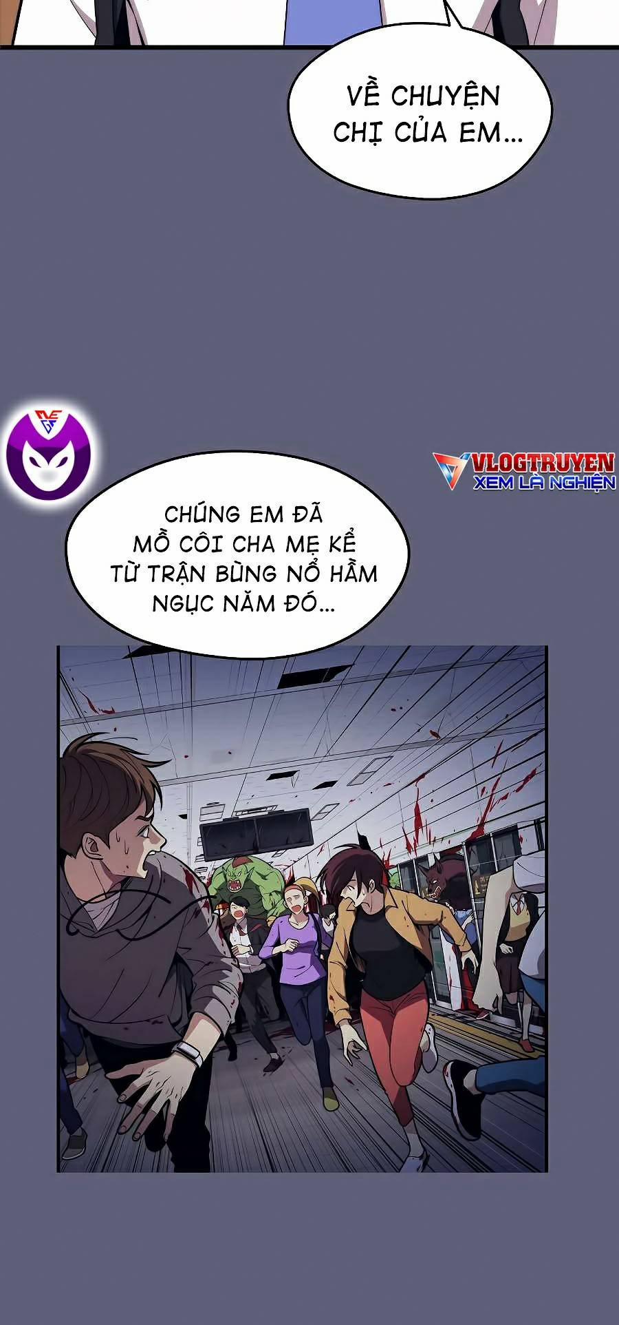 Seoul Tử Linh Sư 26 trang 69