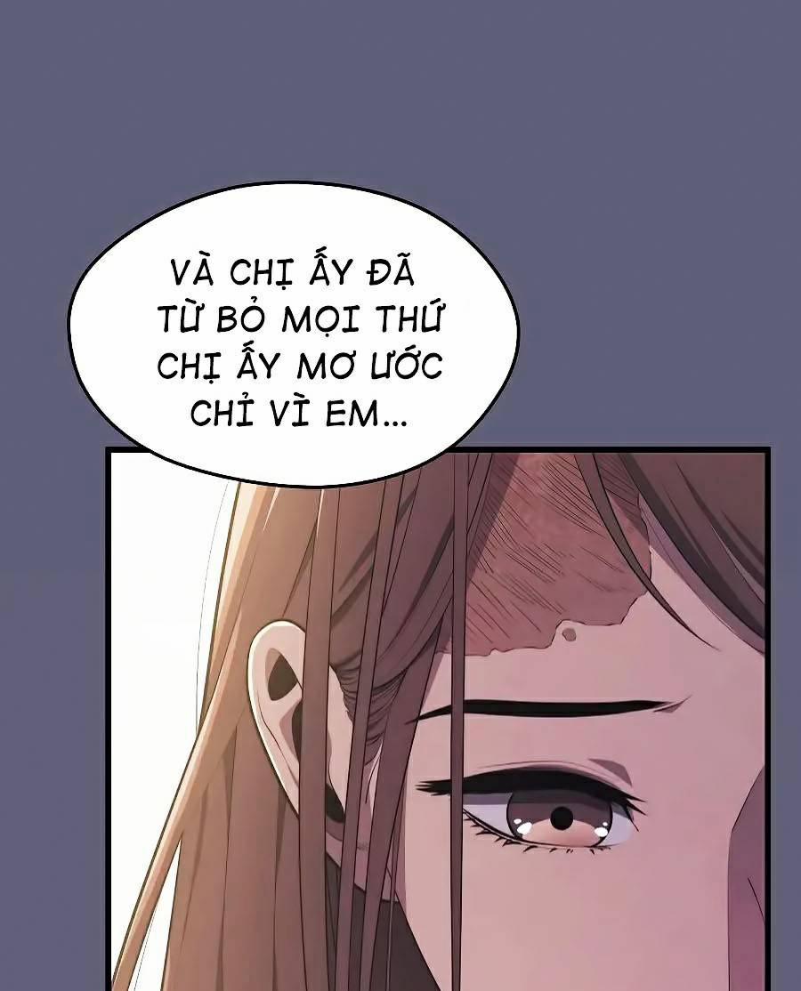 Seoul Tử Linh Sư 26 trang 70