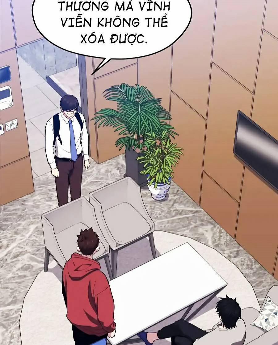 Seoul Tử Linh Sư 26 trang 72