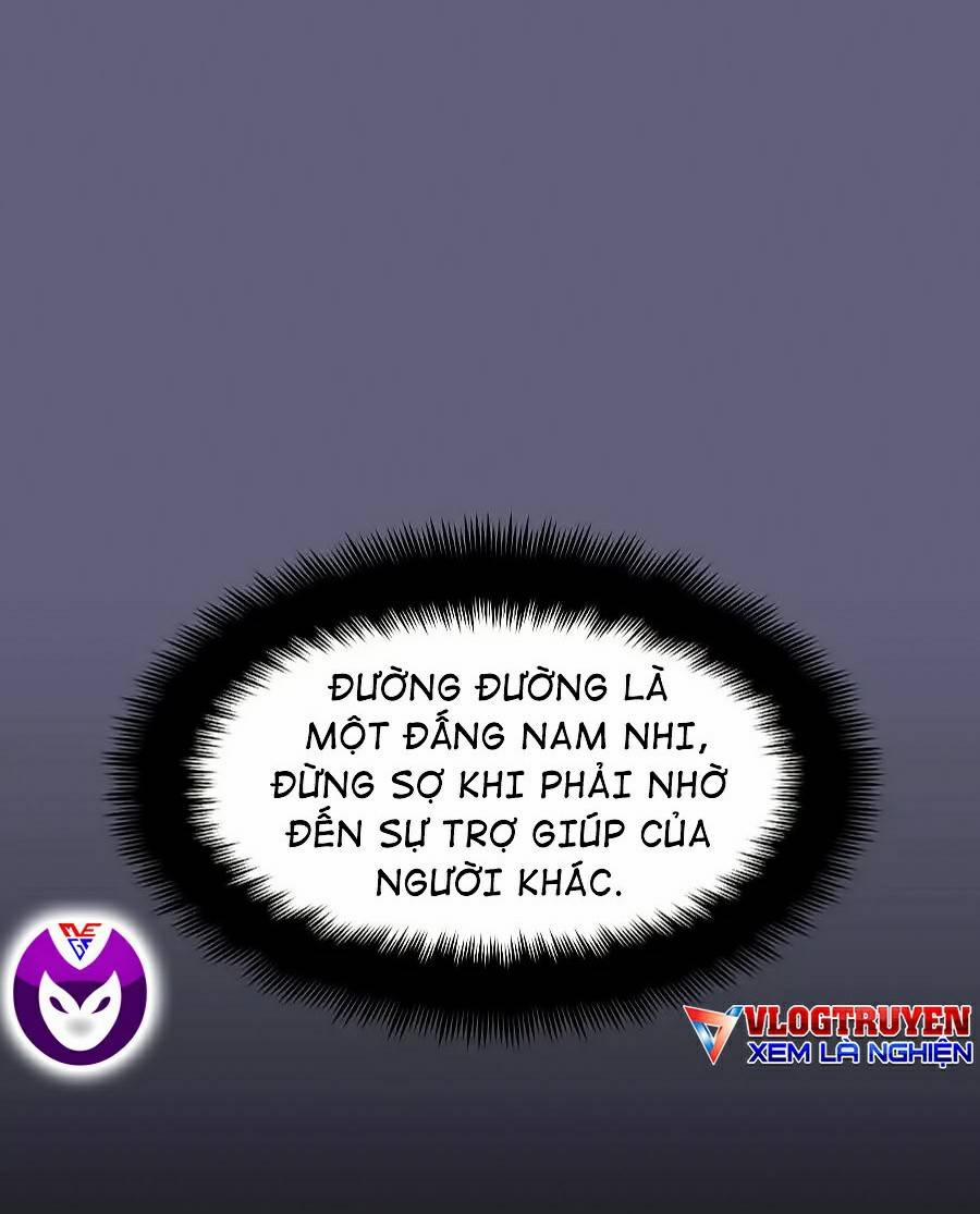 Seoul Tử Linh Sư 26 trang 74