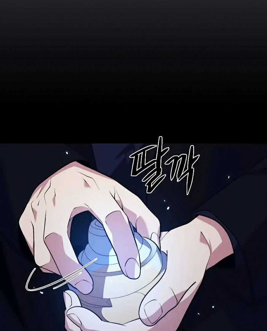 Seoul Tử Linh Sư 26 trang 75