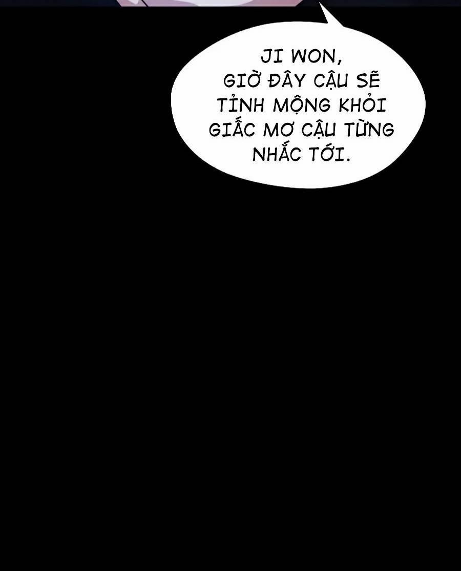 Seoul Tử Linh Sư 26 trang 76