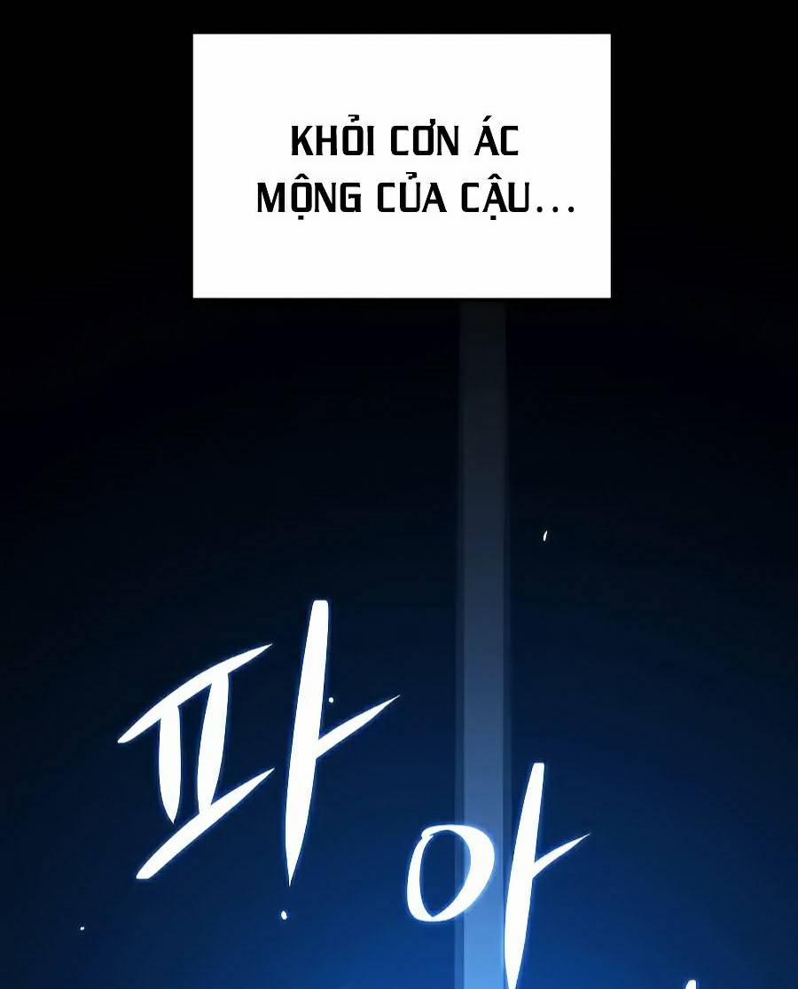 Seoul Tử Linh Sư 26 trang 77