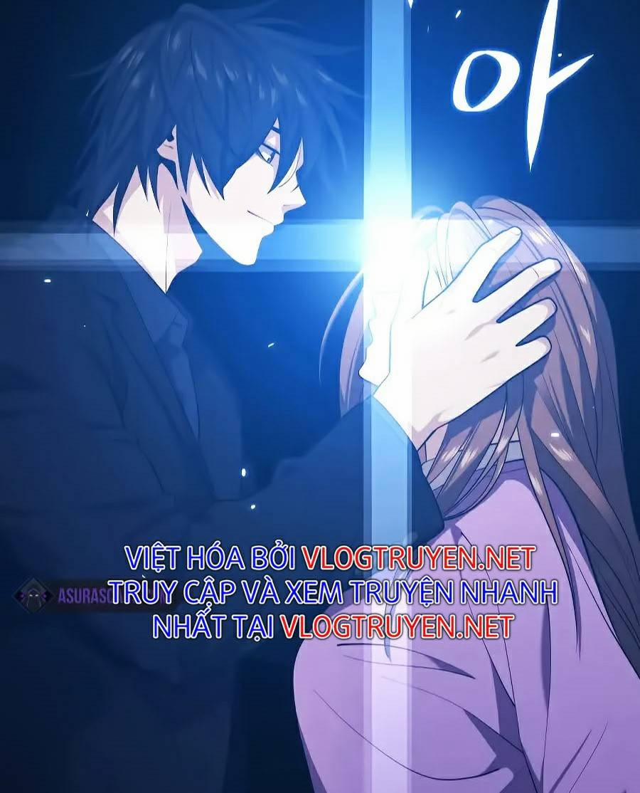 Seoul Tử Linh Sư 26 trang 78