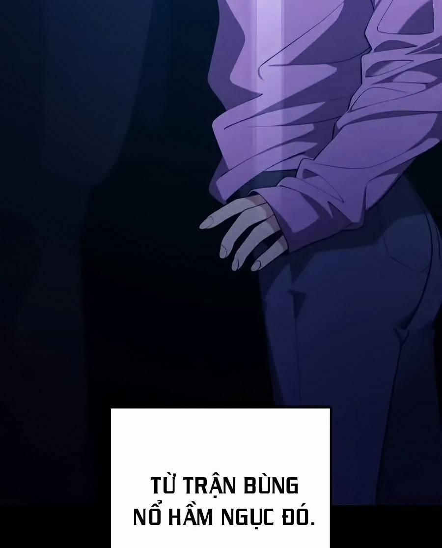 Seoul Tử Linh Sư 26 trang 79