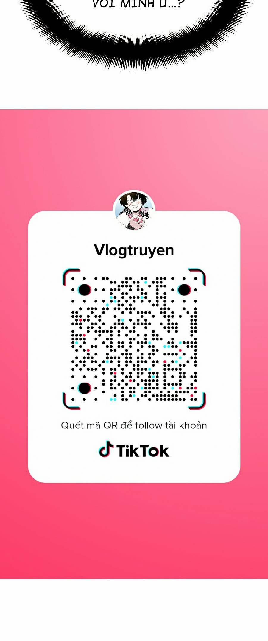 Seoul Tử Linh Sư 27 trang 10