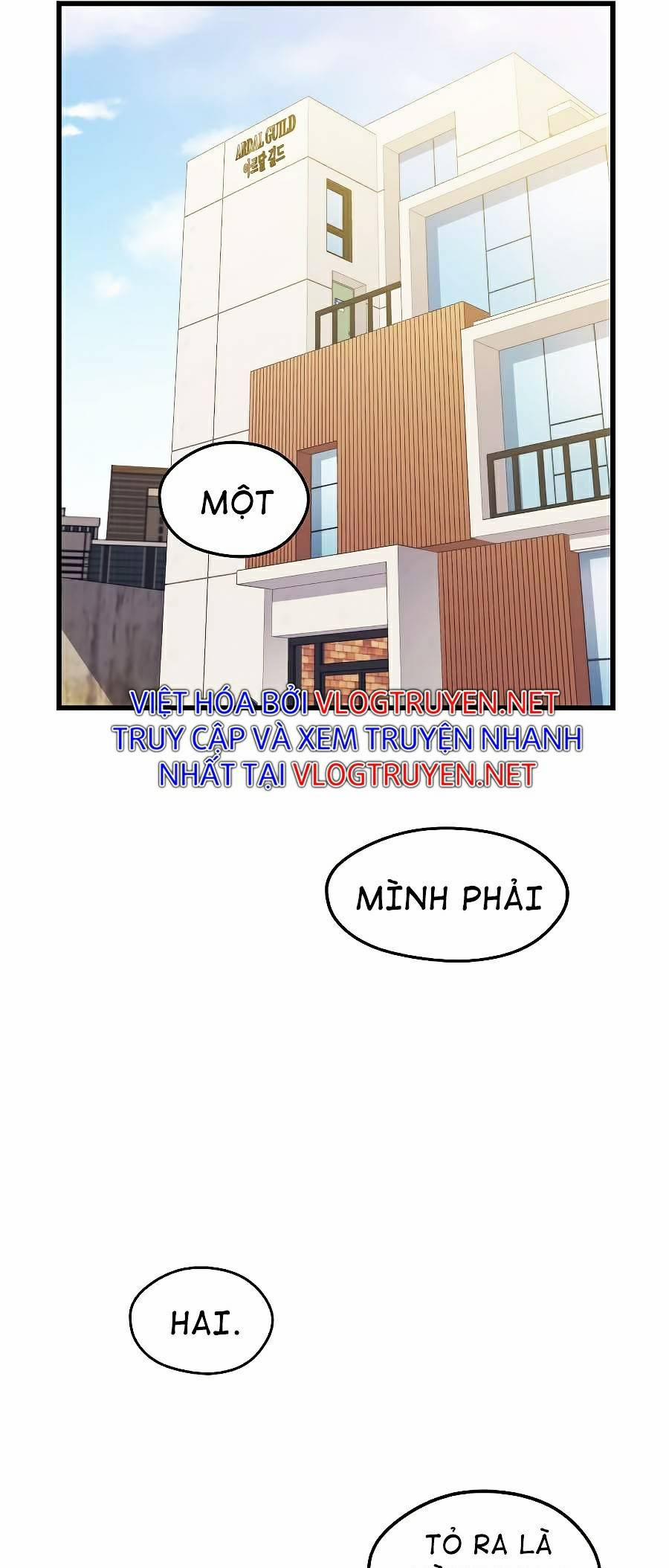 Seoul Tử Linh Sư 27 trang 11