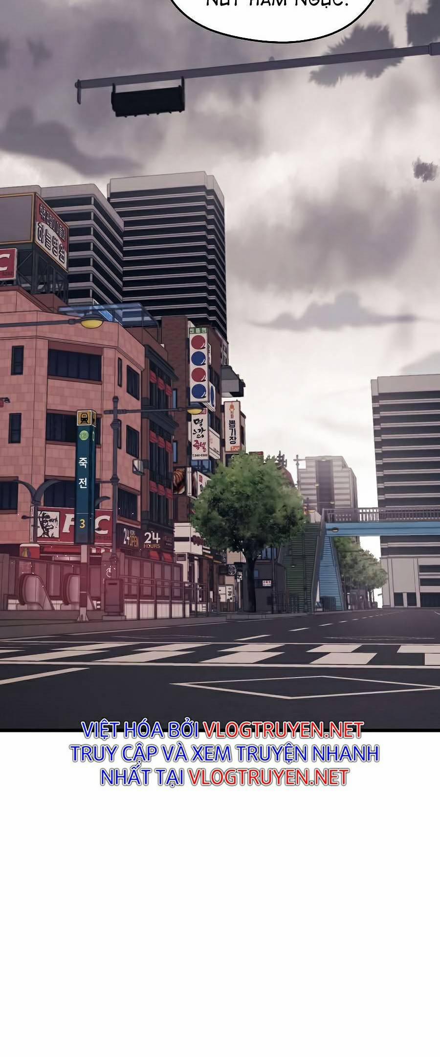 Seoul Tử Linh Sư 27 trang 25