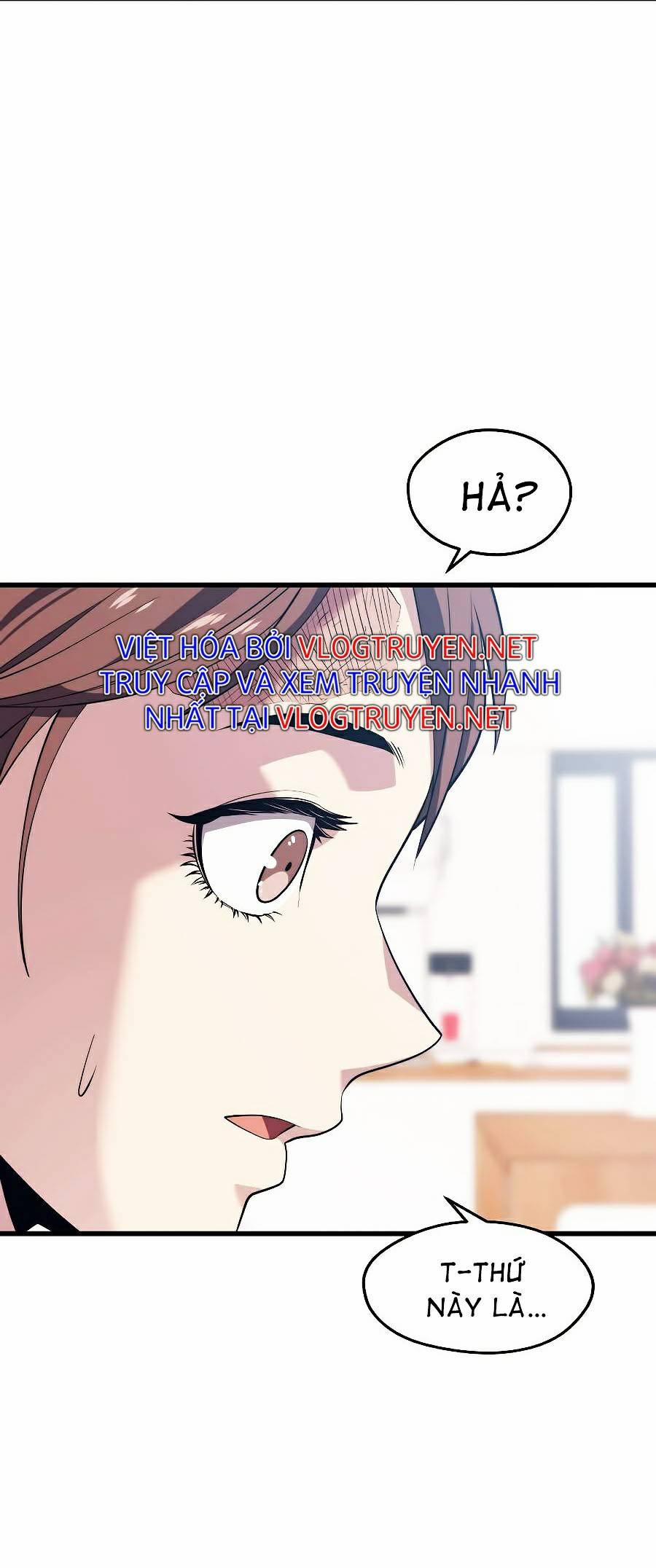 Seoul Tử Linh Sư 27 trang 4