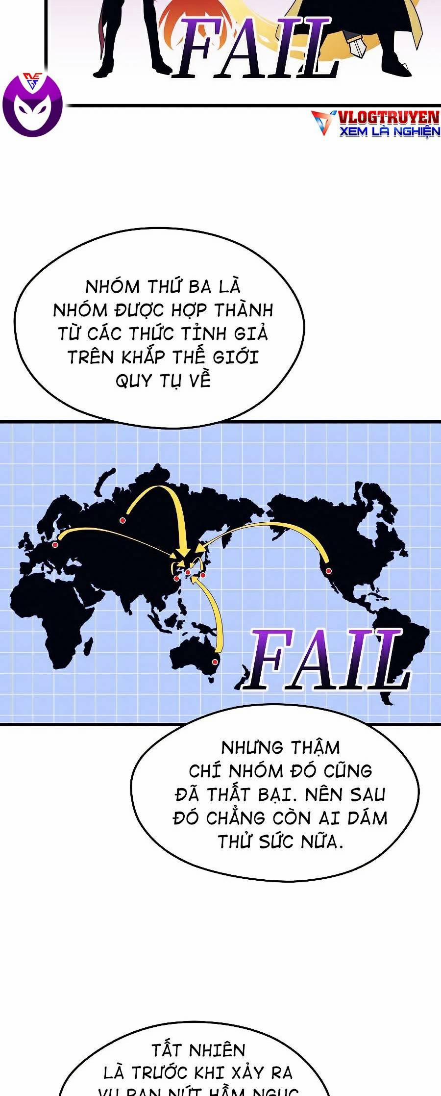 Seoul Tử Linh Sư 27 trang 40