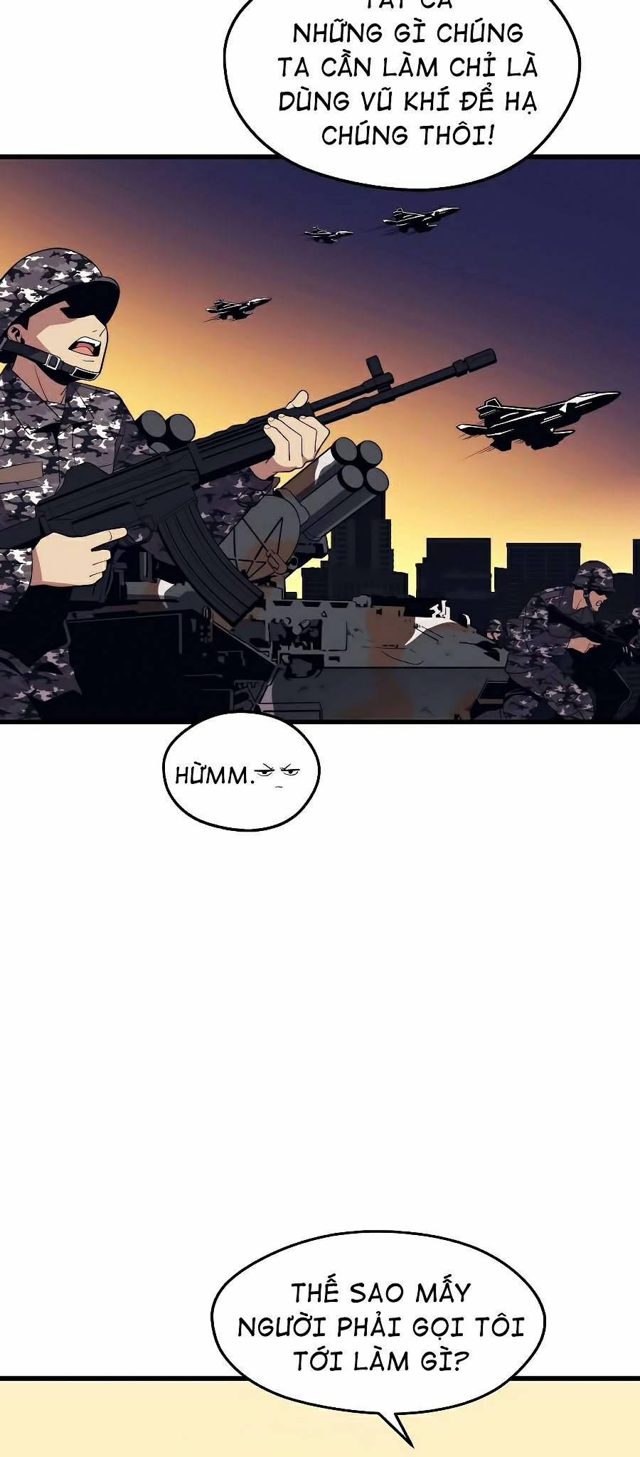 Seoul Tử Linh Sư 27 trang 45