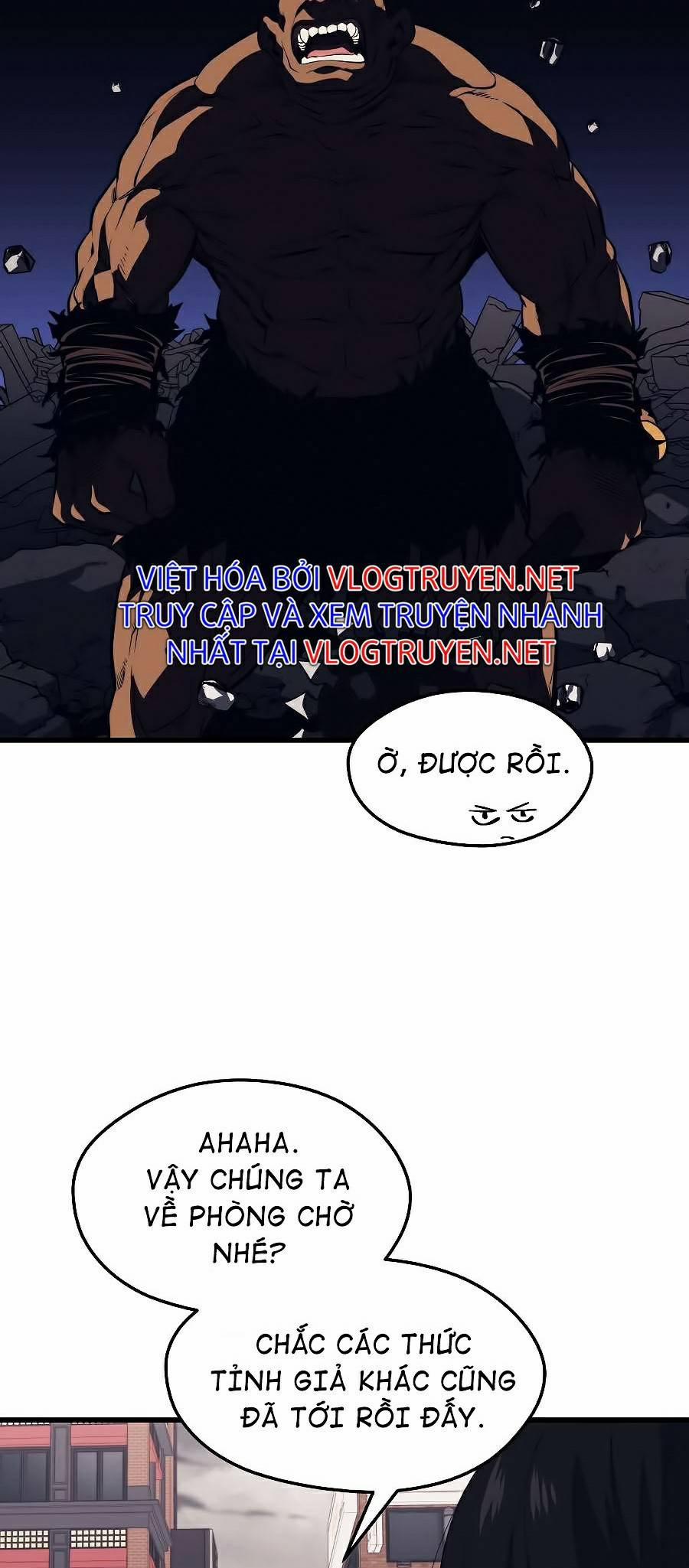 Seoul Tử Linh Sư 27 trang 48