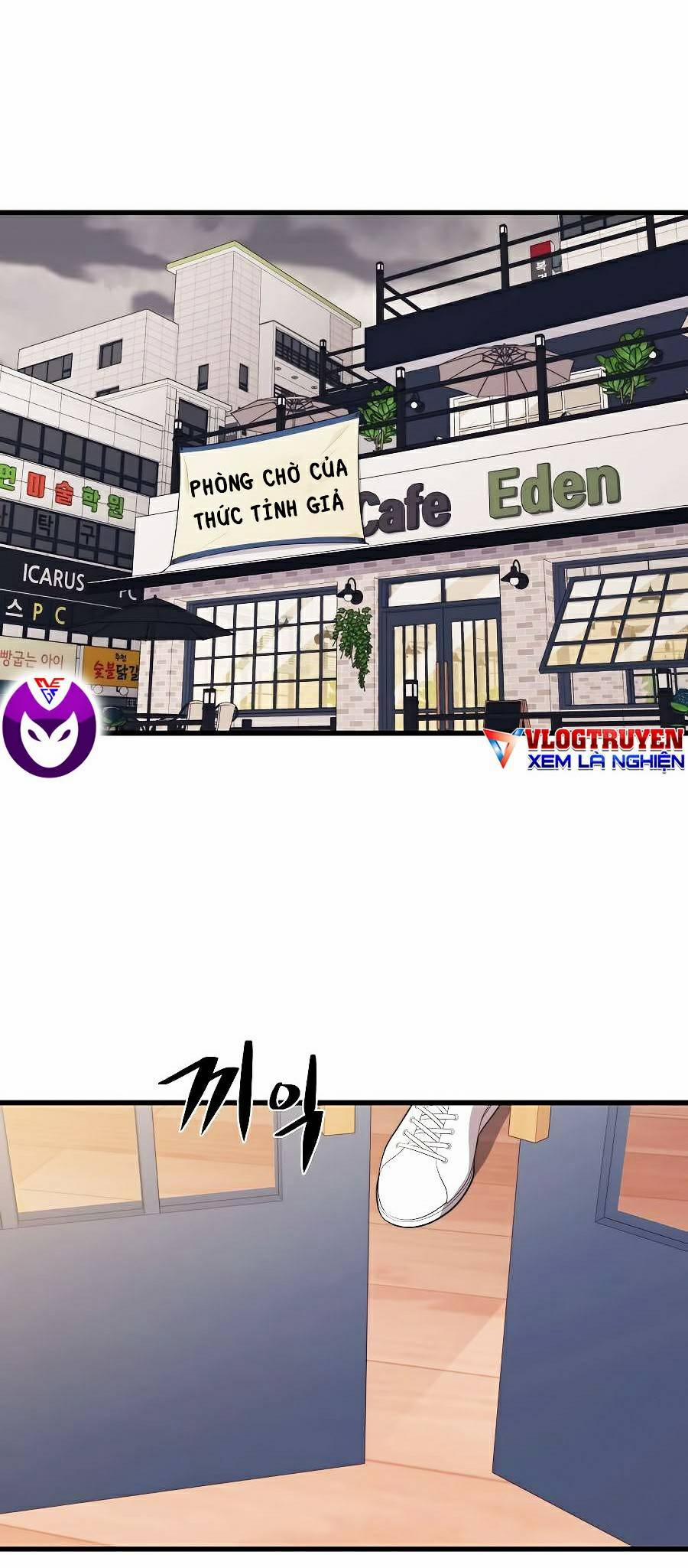 Seoul Tử Linh Sư 27 trang 50