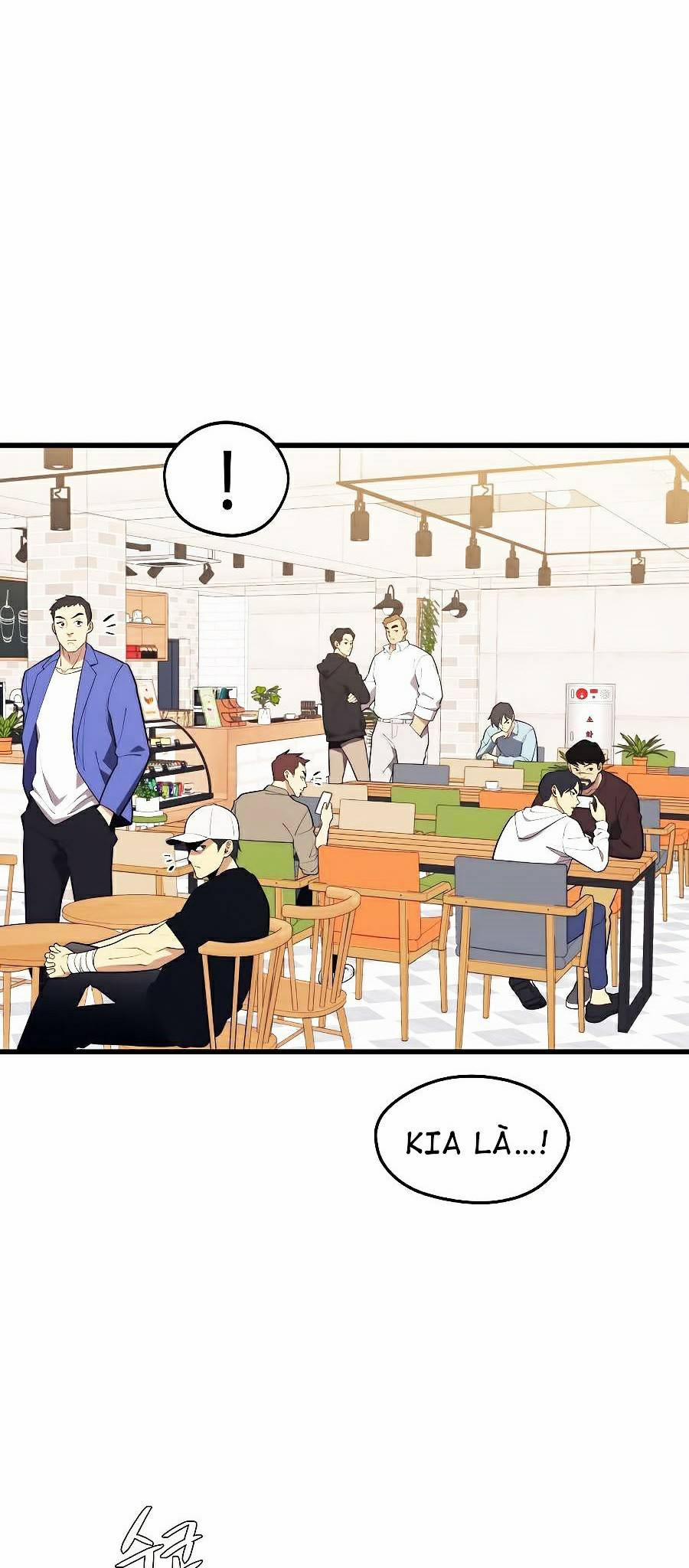 Seoul Tử Linh Sư 27 trang 51